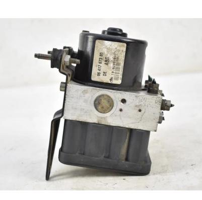 Pumpa ABS 9641767380 CITROEN C5 1 I 2.0