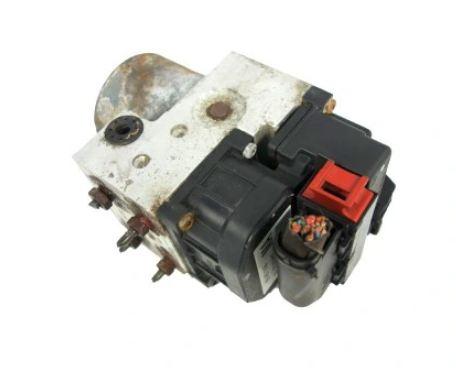 Pumpa ABS  CHEVROLET SPARK  96457018 MA