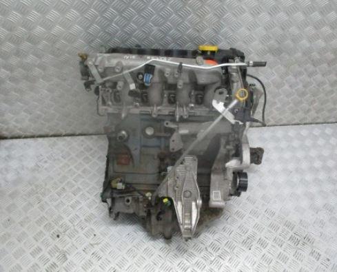 Motor ALFA ROMEO 159 1.9 JTDM