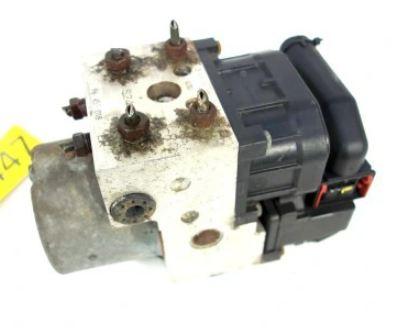 Pumpa ABS  CHEVROLET SPARK  96457018 MA