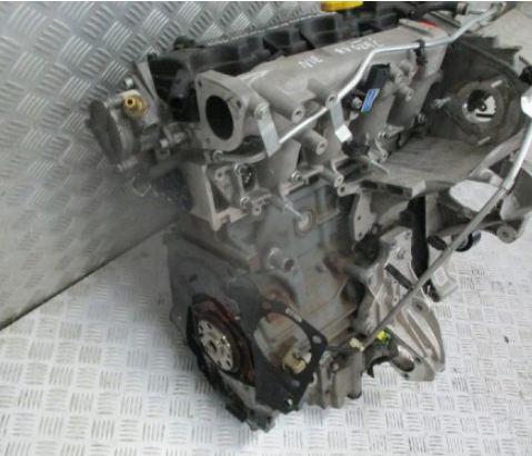 Motor ALFA ROMEO 159 1.9 JTDM