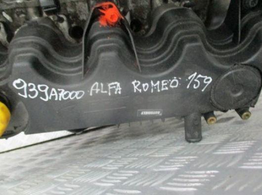 Motor ALFA ROMEO 159 1.9 JTDM