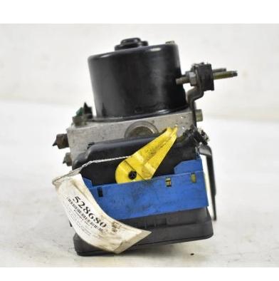 Pumpa ABS 9641767380 CITROEN C5 1 I 2.0