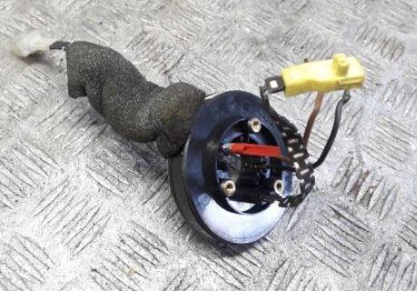 Krúžok, slimák navijaky airbag SHARAN MK1 GALAXY 