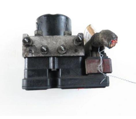 Pumpa ABS ZAFIRA B 13157576 10020700244 00006677E1