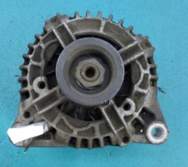 Alternátor Citroen Xantia, Evasion, Jumpy, Berlingo, Xsara, Xsara Picasso, C5, C8, Jumper, Fiat Ulysse, Scudo, Ducato, Mitsubishi Outlander II, Peugeot 806, 206, 306, 307, 406, 607, Expert, Partner, Boxer, Suzuki Grand Vitara I 2,0 HDI, 2,2 HDI, 2.0 JTD,