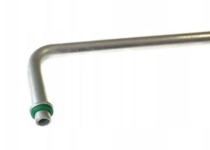 Rúrka klimatizácie VW Sharan, Seat Alhambra, Ford Galaxy Mk1 r.v. 1995-2000 7M1820729G (nová)