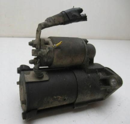 Štartér Daewoo Espero, Kalos, Lacetti, Lanos, Nexia, Nubira, Chevrolet Aveo/Kalos, Cruze, Opel Agila, Ascona C, Astra F, Astra G, Astra H, Astra J, Combo, Corsa, Vectra A, Vectra B, 1.2, 1.4, 1.5, 1.6