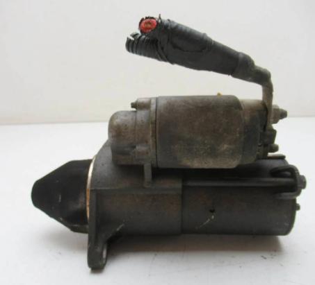 Štartér Daewoo Espero, Kalos, Lacetti, Lanos, Nexia, Nubira, Chevrolet Aveo/Kalos, Cruze, Opel Agila, Ascona C, Astra F, Astra G, Astra H, Astra J, Combo, Corsa, Vectra A, Vectra B, 1.2, 1.4, 1.5, 1.6