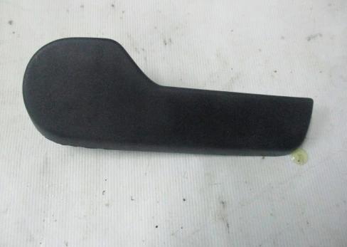 Rúčka Kľučka kapoty VW  1J1823533C