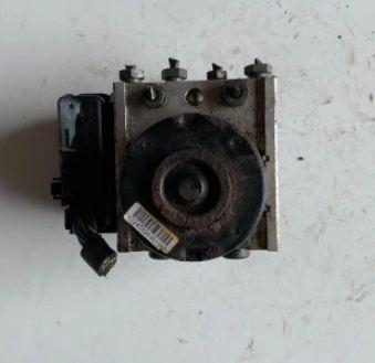 Pumpa ABS FIESTA MAZDA 2 1.4 TDCI 4S61-2M110-CC