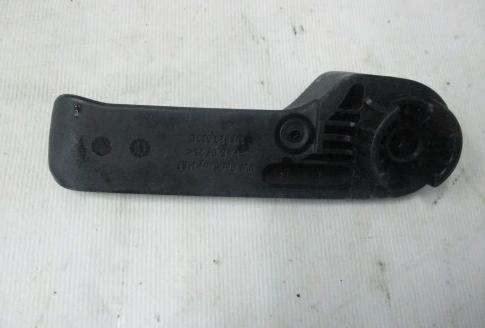 Rúčka Kľučka kapoty VW  1J1823533C