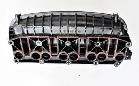 Potrubie sacie, sanie PASSAT AUDI A3 2.0 TDI 03G129711AP