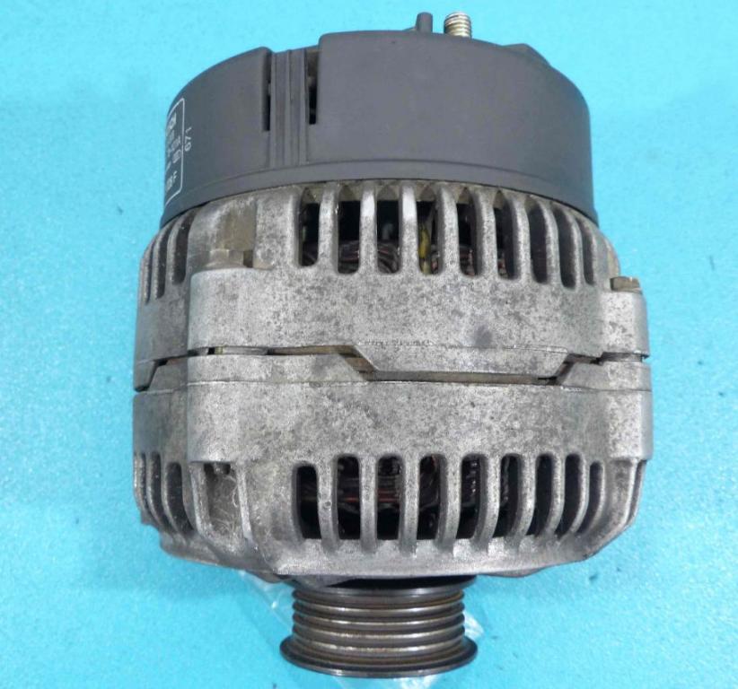 Alternator Vw Passat B5 123515008 , 028903028F