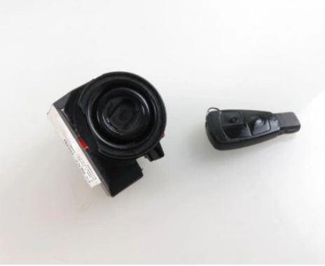 spinačka MERCEDES  W210 2105450008
