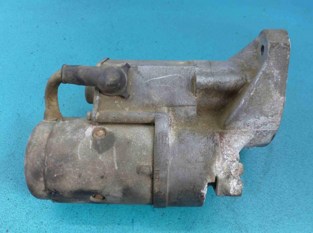 štartér Toyota Corolla E12 22800-9221 , 28100-64430