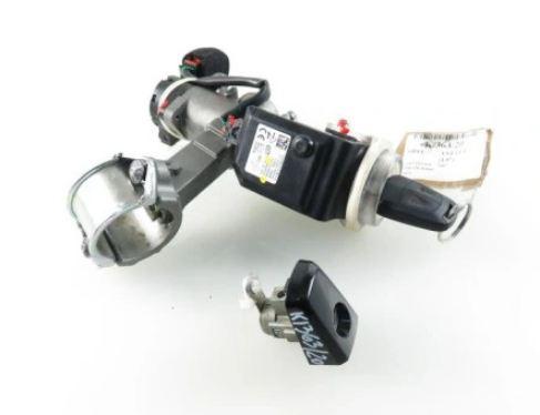 spinačka zamok,kladka OPEL ANTARA  96628238