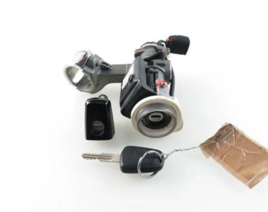 spinačka zamok,kladka OPEL ANTARA  96628238