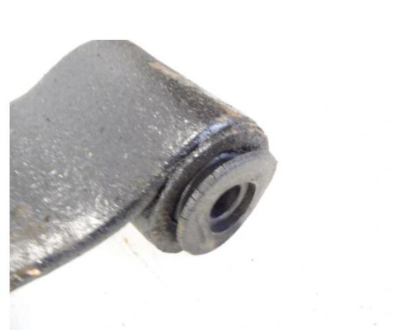 Listové pero zad PEUGEOT BOXER I  x