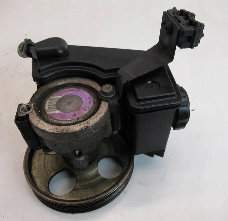 Pumpa servočerpadlo Peugeot 206 1.1B 26079884