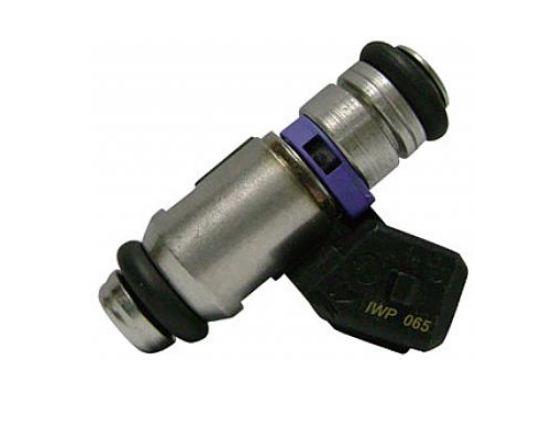 vstrek IWP065 Fiat Panda Punto 1.2 