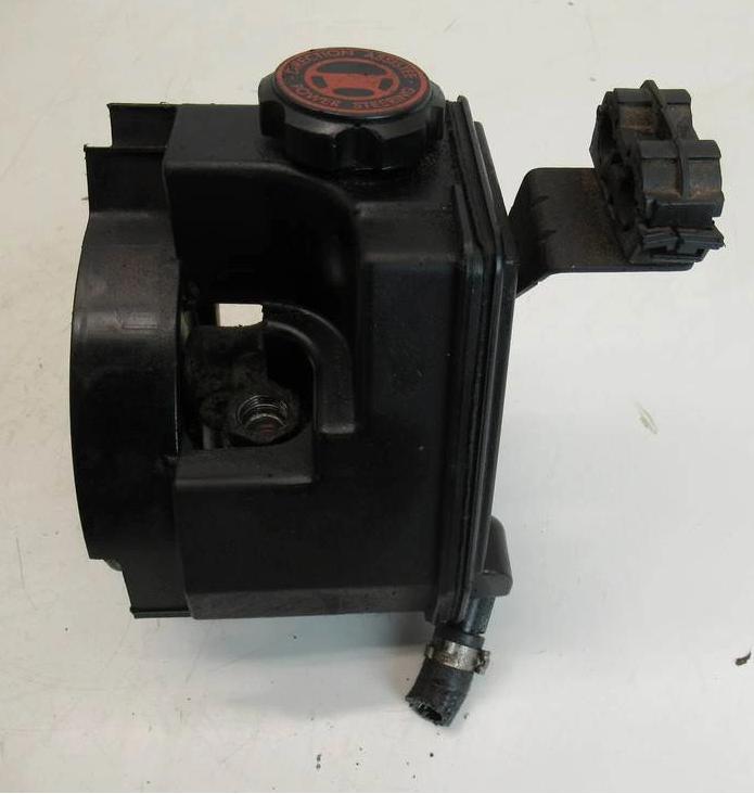 Pumpa servočerpadlo Peugeot 206 1.1B 26079884
