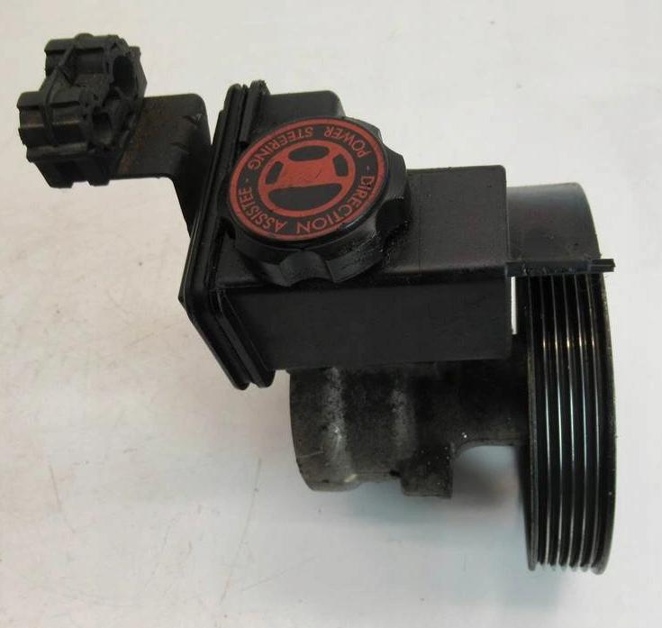 Pumpa servočerpadlo Peugeot 206 1.1B 26079884