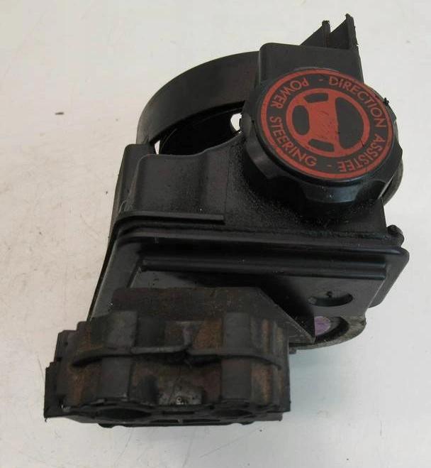 Pumpa servočerpadlo Peugeot 206 1.1B 26079884