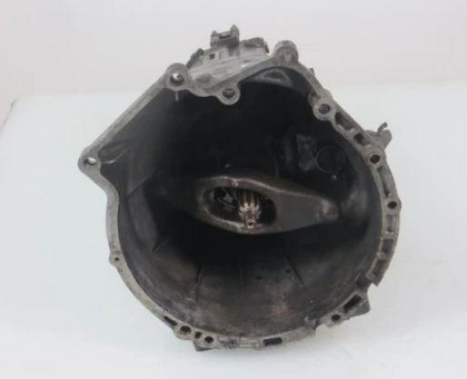 Prevodovka - BMW 3 E36 1.6 316 I AKD