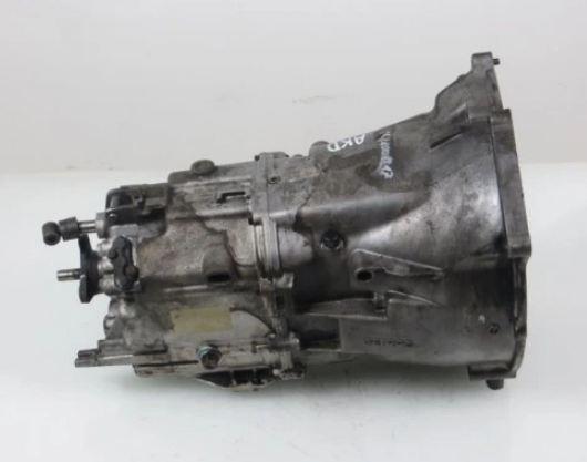 Prevodovka - BMW 3 E36 1.6 316 I AKD
