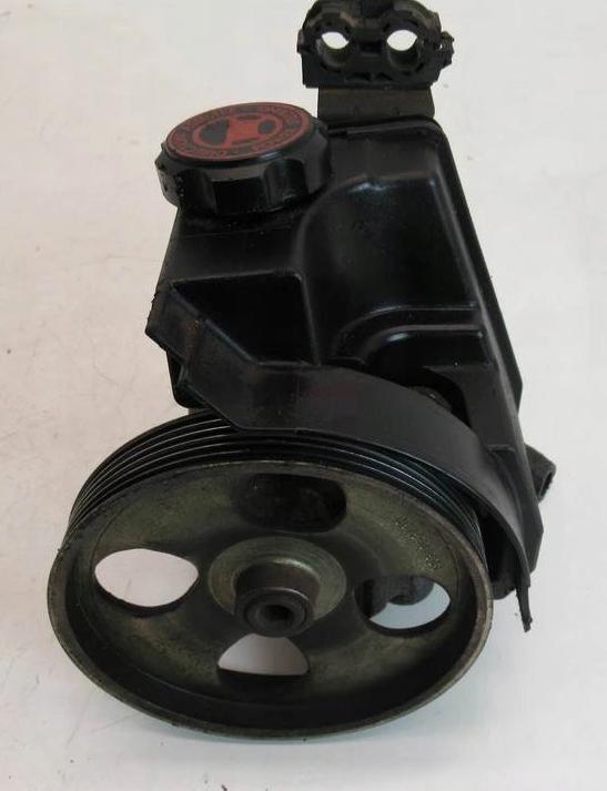 Pumpa servočerpadlo Peugeot 206 1.1B 26079884
