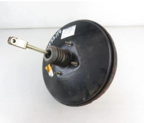 Posilovač NISSAN  2.5 DCI 120 0204051047