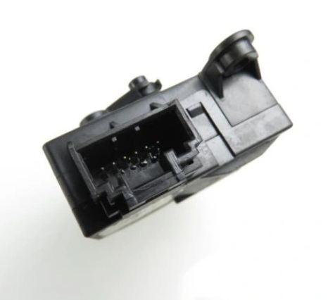 Motorček dvierok kúrenia FIAT CROMA II 006973Z