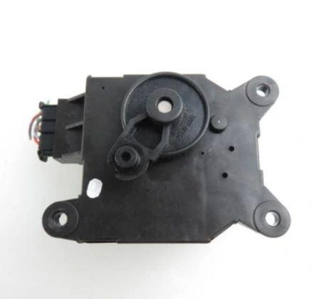 Motorček dvierok kúrenia FIAT CROMA II 006973Z
