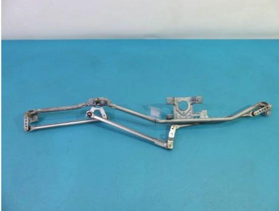 Mechanizmus stieračov OPEL ZAFIRA A 99-05 Európa