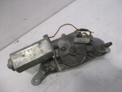 Motorček stierače zad SUZUKI  97R SR159100-6872