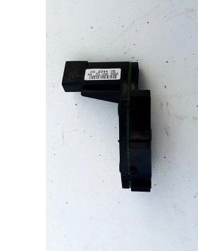 -- Znacka vozidla --    MOTOR A PRÍSLUŠENSTVO 00204405