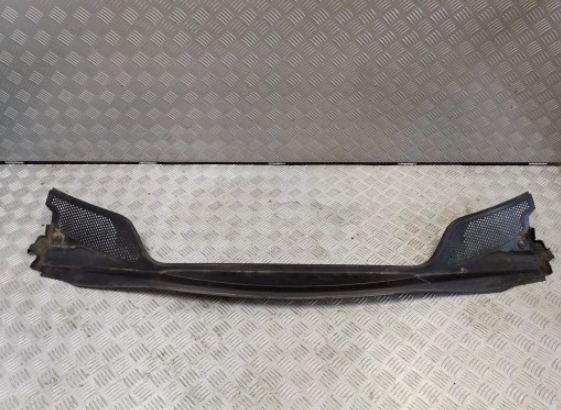 Torpédo, plast pod čelné okno horná CITROEN C4 I LIFT