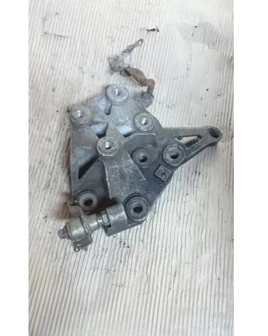 Drziak prevodovky Ducato Boxer: 2.2 1347610080