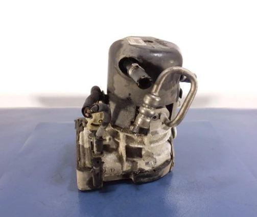 C5 II Pumpa servočerpadlo volantu 9673173780