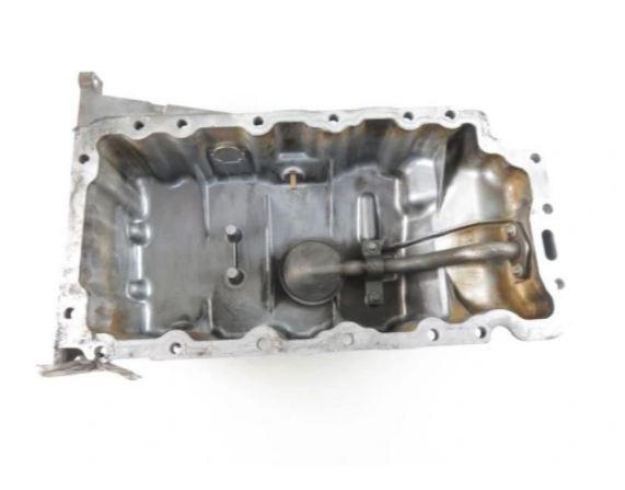 MISKA: olejová ASTRA G 2.0 DTI 90400247