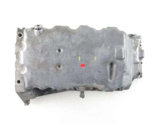 MISKA: olejová ASTRA G 2.0 DTI 90400247
