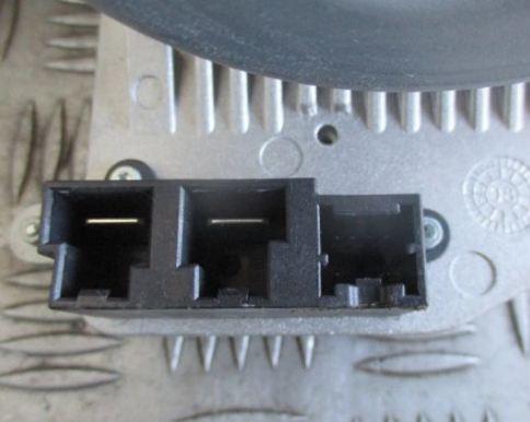servočerpadlo elektrické Hriadeľ, tyč HYUNDAI i30 07-12