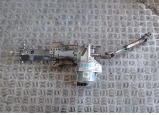 servočerpadlo elektrické Hriadeľ, tyč HYUNDAI i30 07-12