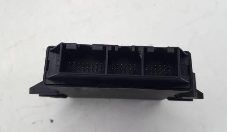 modul PDC 7M3919283 Seat Alhambra