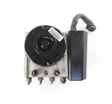 Pumpa ABS PEUGEOT 207 10097011263 9662150680