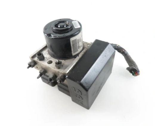 Pumpa ABS PEUGEOT 207 10097011263 9662150680