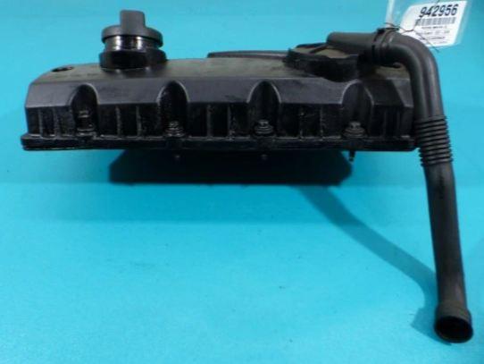 Kryt ventilov 038103469 SUPERB I 1.9 TDI 131 HP