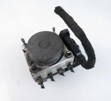 Pumpa ABS OPEL CORSA D  0265231537