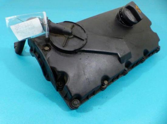 Kryt ventilov 038103469 SUPERB I 1.9 TDI 131 HP